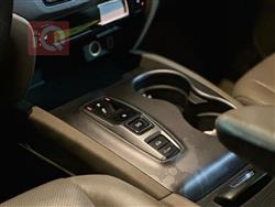 هوندا رجلاین